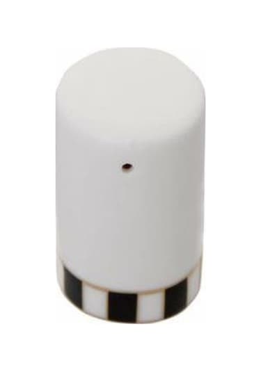 Porland Palms Biberlik 58 Mm 04alm005899