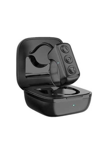 Pazly Tiktok Kaydırma Halkası, Kindle Sayfa Dönücü, Uzaktan Kamera Kontrolü, İphone Uyumlu, Şarjlı, Ellerinizi Serbest Bırakır