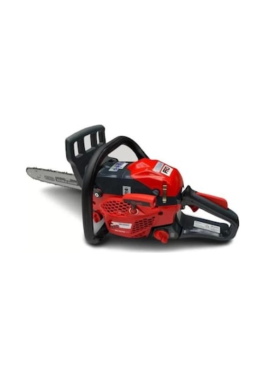 Energy Pro Mcs042 Motorlu Testere 2.3hp 28.5 Diş