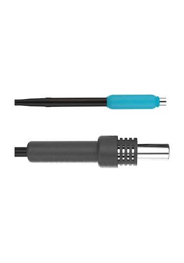 Bakon 852mx İntelligent Isı Ayarlı 2 İn 1 Havya İstasyonu 1000w