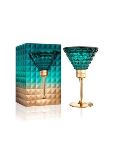 Pepe Jeans Celebrate Kadın Parfüm EDP 80 ML