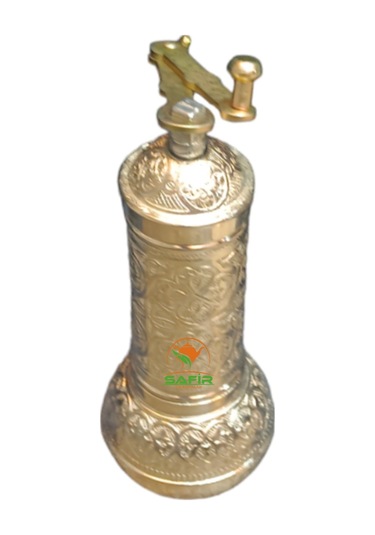 Kahve Değirmeni Baharat Öğütücü Kahve Öğütücü Baharat Değirmeni