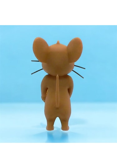 Jerry Figur