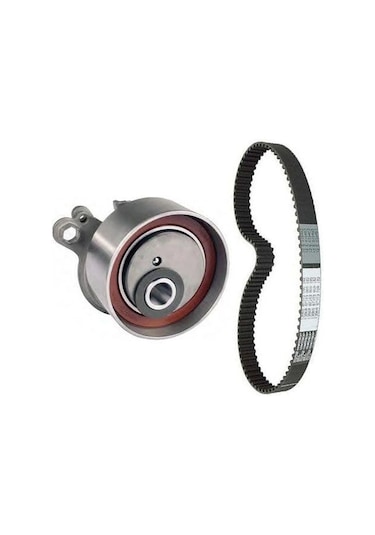 Triger Seti Honda Civic 1.6 16v 01-06 104x220 /14400-plm-004