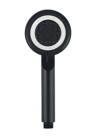 Maoyaya 5 Modlu Duş Başlığı - Yüksek Basınçlı, Taşınabilir, Çok Renkli Seçenek Çok Renkli