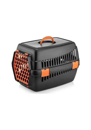 Büro Ev Evcil Hayvanı İçin Kedi Köpek Tavşan Taşıma Çantası