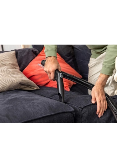 Karcher SE4 Halı Yıkama Makinesi