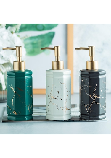 Suntek Günlük Kullanım Için 350ml Seramik Beyaz Beyaz Diğer