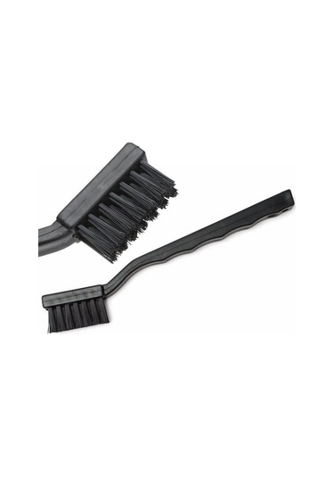 Anti-Statik Anakart Bord Temizlik Fırçası