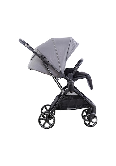 Prego Arteon I-size Travel Sistem Bebek Arabası