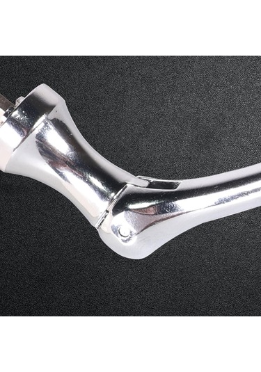 Suntek Güç Kolu Rocker Kol Olta Takımı Kaymaz Balıkçılık