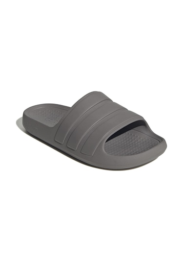 Jp5680-e Adidas Adılette Flow Erkek Terlik Antrasit Jp5680-e Antrasit