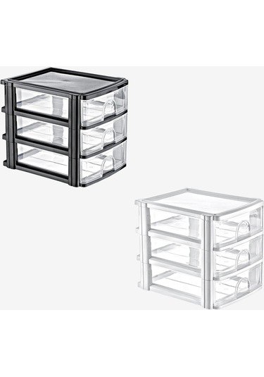 Plastart Dw-130 A4 Kağıtlık