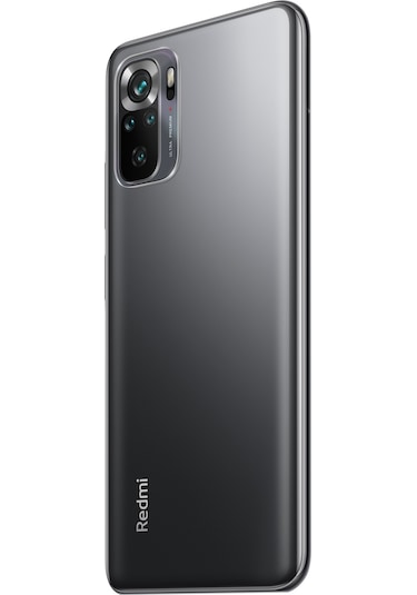 Xiaomi Redmi Note 10S 6 GB 128 GB (Xiaomi Türkiye Garantili)