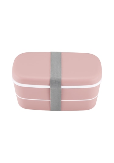 Xurunkeji Mikrodalgada Isıtılabilir 2 Katmanlı Bölmeli Öğle Yemeği Kutusu Sızdırmaz Bento Kutusu Yalıtımlı Gıda Kabı Öğle Yemeği Kutusu Pembe Pembe Xurunkeji Mikrodalgada Isıtılabilir 2 Katmanlı Bölmeli Öğle Yemeği Kutusu Sızdırmaz Bento Kutusu Yalıtımlı Gıda Kabı Öğle Yemeği Kutusu Pembe Pembe