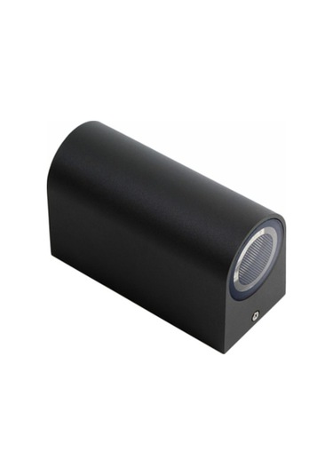 Çift Yönlü Dekoratif Iç Ve Dış Mekan Duvar Apliği Bahçe Balkon Salon Teras Veranda Kamelya Apliği Diğer