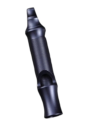 Homyl Acil Durum Düdüğü Açık Hava Spor Mor-mavi-55mmx8mm Mor Mavi Çok Renkli