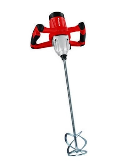 Einhell TC-MX 1400-2 E 1400W  Boya Ve Harç Karıştırıcı - 4258550