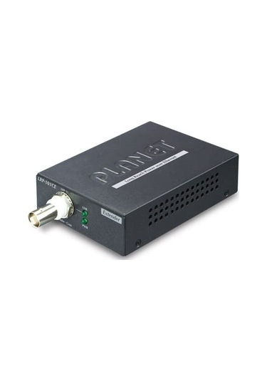 Planet PL-LRP-10CE Long Reach Poe Over Coaxial Extender