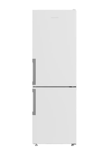 Grundig GPKNE 316 LT No-Frost Kombi Tipi Buzdolabı