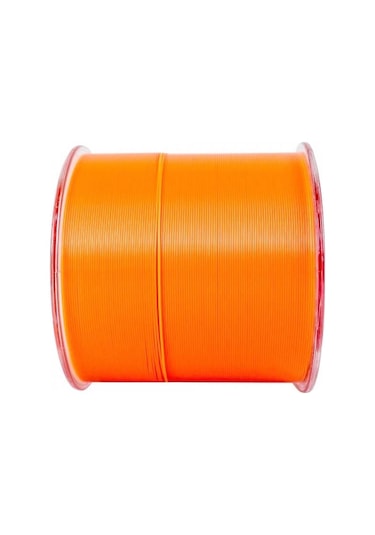 Effe Latex Surf Cast 300 Metre Olta Misinası