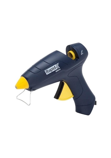 Rapid Eg 212 Sıcak Silikon Tabancası 200 Watt 12 Mm