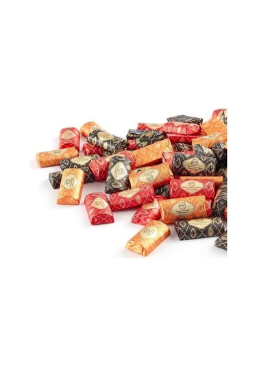 Prestij Baton Çikolata 1 KG Glutensiz