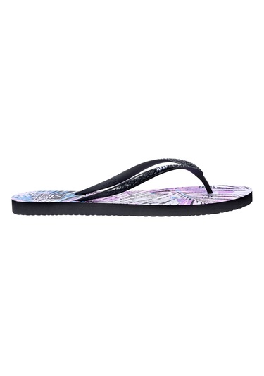 Reef Seasıde Prınts Kadın Terlik Ref.cj0252