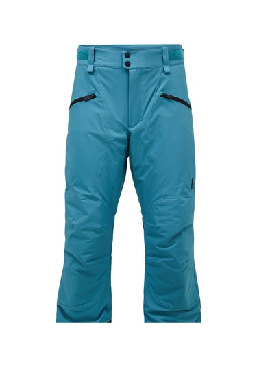 Peak Performance Peak Performance Navtech Erkek Pantolon 28866 Çok Renkli
