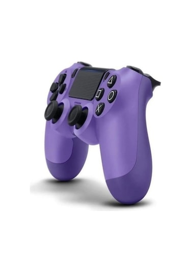 Anunnaki Kablosuz PC ve PS4 Uyumlu Oyun Kolu Mor