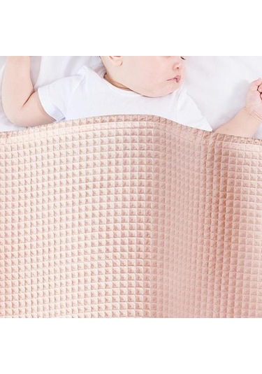 Suntek Emzirme Örtüsü Çok Amaçlı Atkı Sarma Gizlilik Ekranı