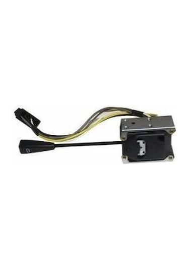 Doganer 2021 Far Kolu Renault Renault 11 7702260824