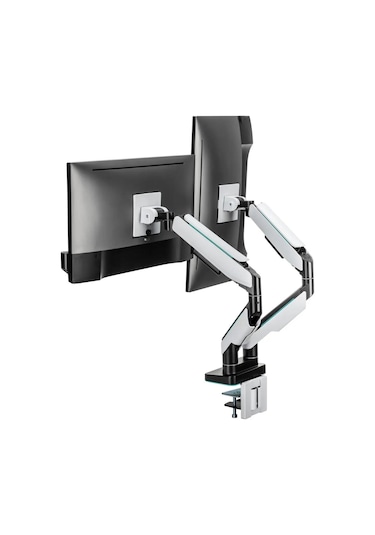 Thomson Wallgrip Oyuncu Askısı 2li