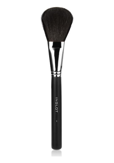 Inglot Makeup Brush 1ss