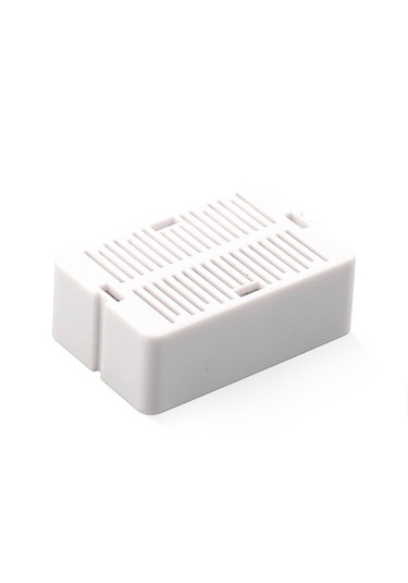 Ecronicword 8'lı Paket Evcil Hayvan Su Dağıtıcı Filtre Kartuşları F12