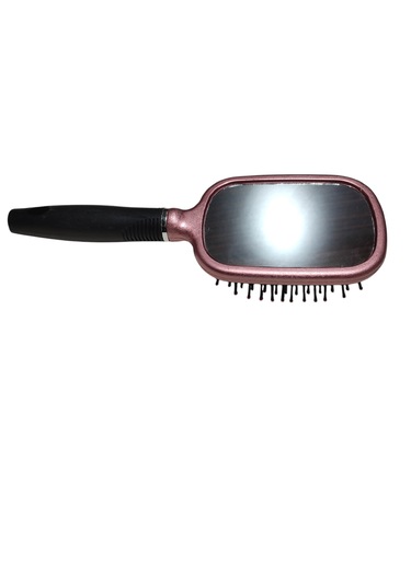 Hagiki Aynalı Tarak