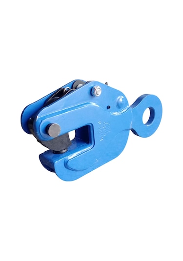 Nt Tools Nthks-2t Dikey Saç Kapma