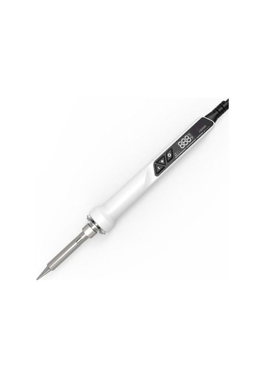 Sunline Sl690d 90w Led Ekran Isı Ayarlı Kalem Havya