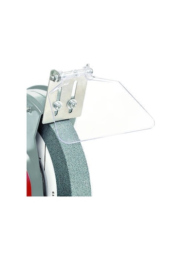 Einhell TC-BG 200 Taş Motoru 400W - 4412820