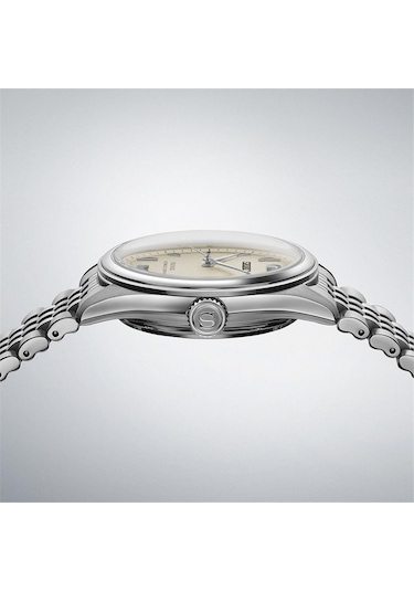 Seiko Presage SPB463J Erkek Kol Saati