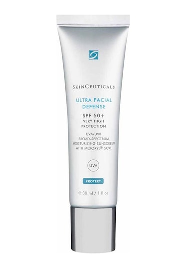 Skinceuticals Ultra Facial Defense Güneş Kremi Spf 50+ 30 ML