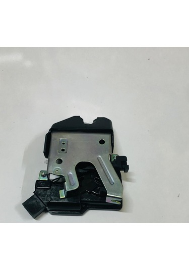 Civic 09-11 Bagaj Kilidi 74851-snb-312