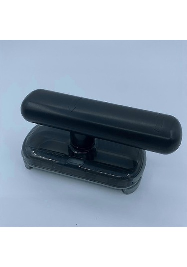 Ayarlanabilir Konserve Açacağı Mutfak Şişe Açacağı Taşınabilir Şişe Açacağı Mutfak Aksesuarları Konserve Açacağı Diğer