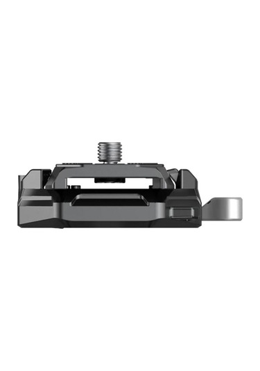 Falcam F50 Long Quick Release Kit