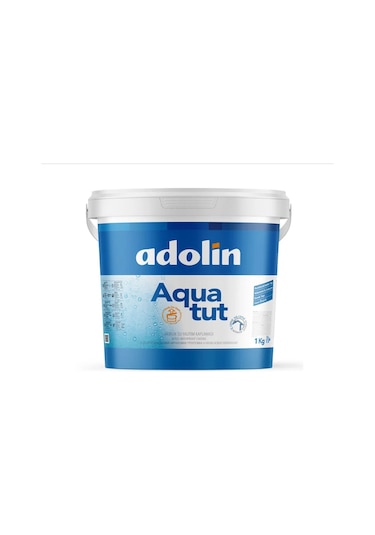 Adolin Aquatut 1kg.