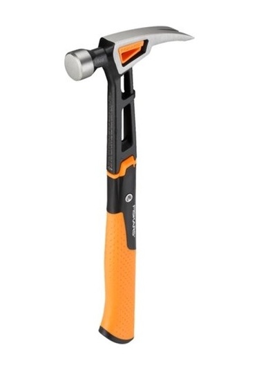 Fiskars 1020213 Çekiç M