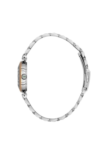 Danıel Kleın Dk102-dk.1.14094-5 Rose Gold Kadın Kol Saati