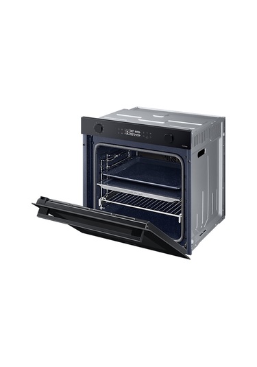 Samsung NV7B4420ZAK/TR 76 LT Ankastre Fırın Siyah