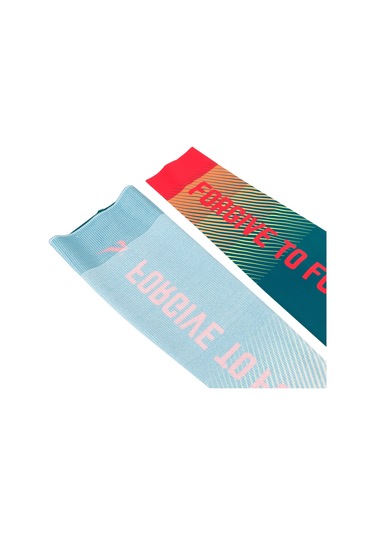 Wheel Up Ys006 1 Çift Güneş Uv Koruma Buz Ipek Bisiklet Soğutma Kol Kollu