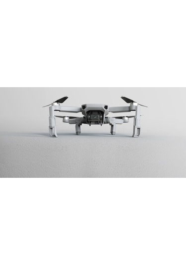 Pgytech Landing Gear Extensions Dji Mavic Mini için P-12A-012